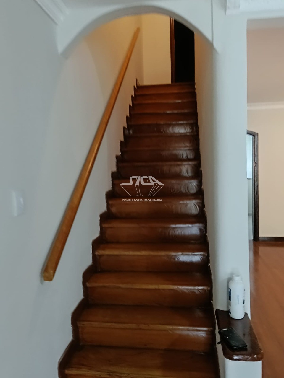 Prédio Inteiro, 250 m² - Foto 4