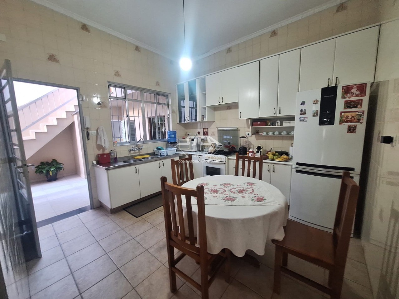 Prédio Inteiro, 210 m² - Foto 11