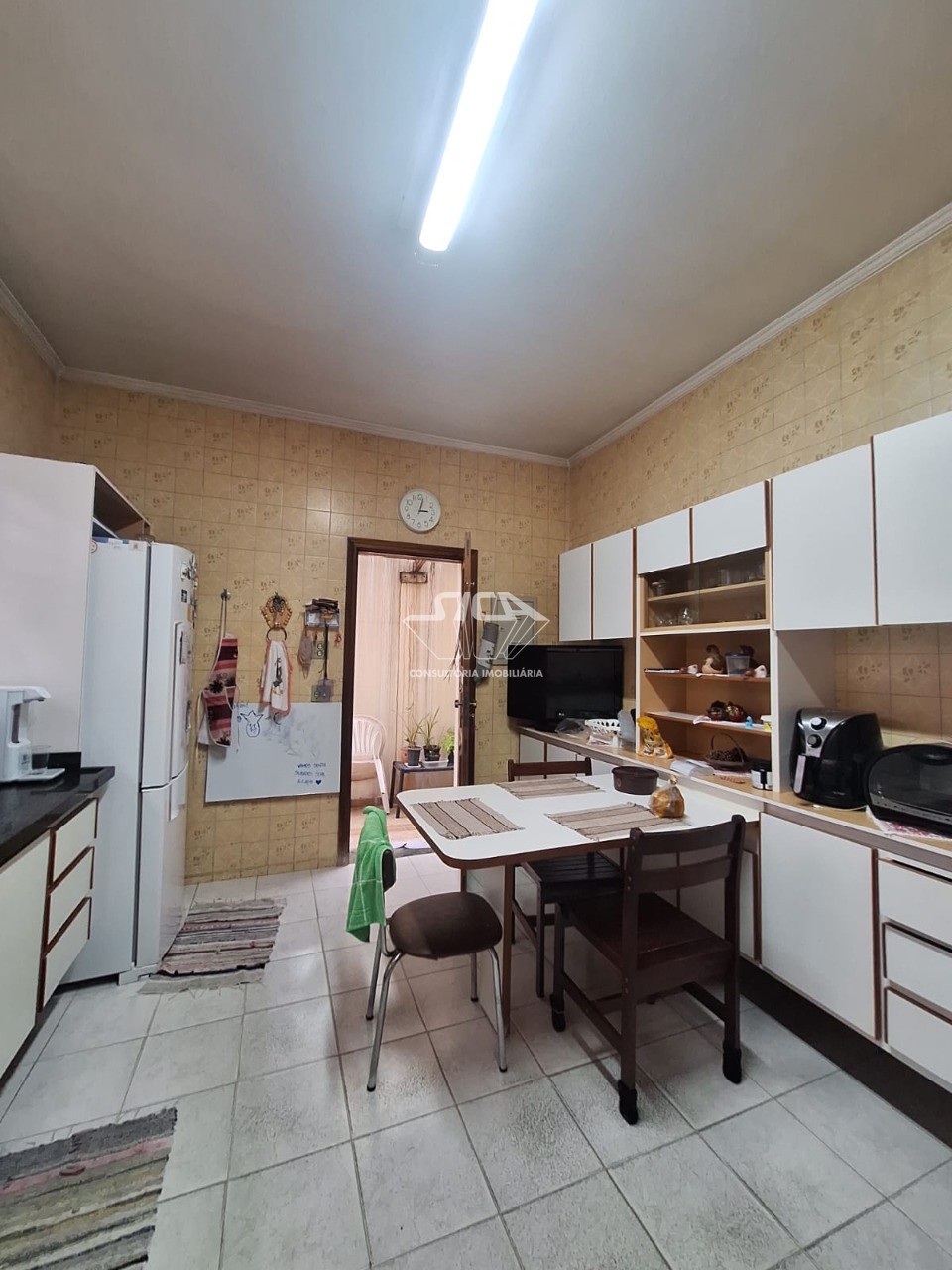 Sobrado, 4 quartos - Foto 24