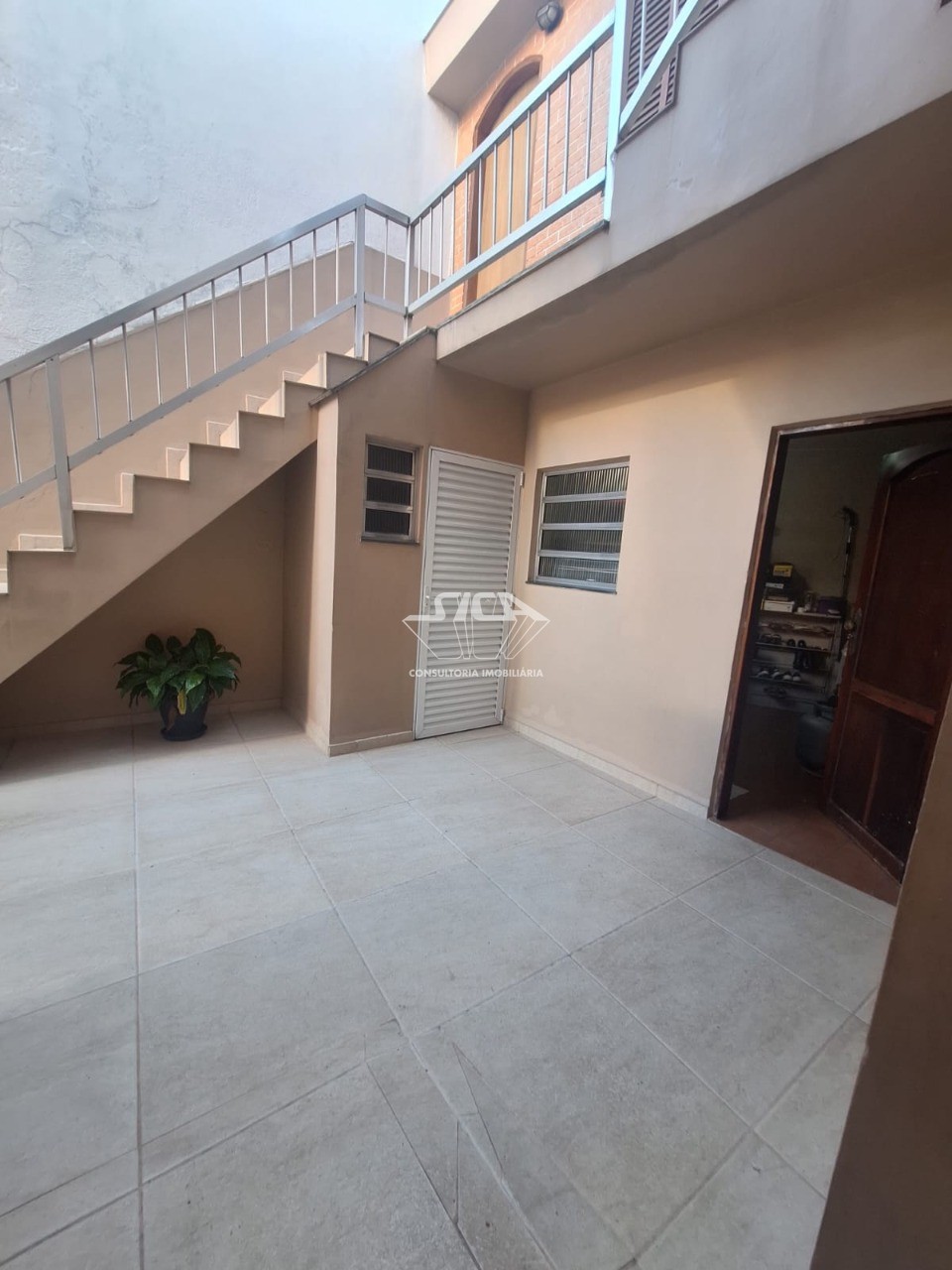 Prédio Inteiro, 210 m² - Foto 25