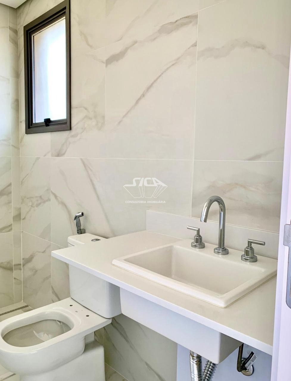 Apartamento, 4 quartos, 144 m² - Foto 18