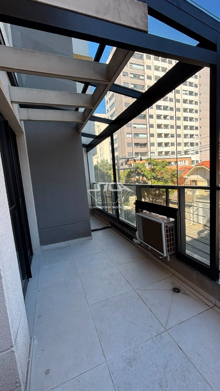 Apartamento, 1 quarto, 60 m² - Foto 13