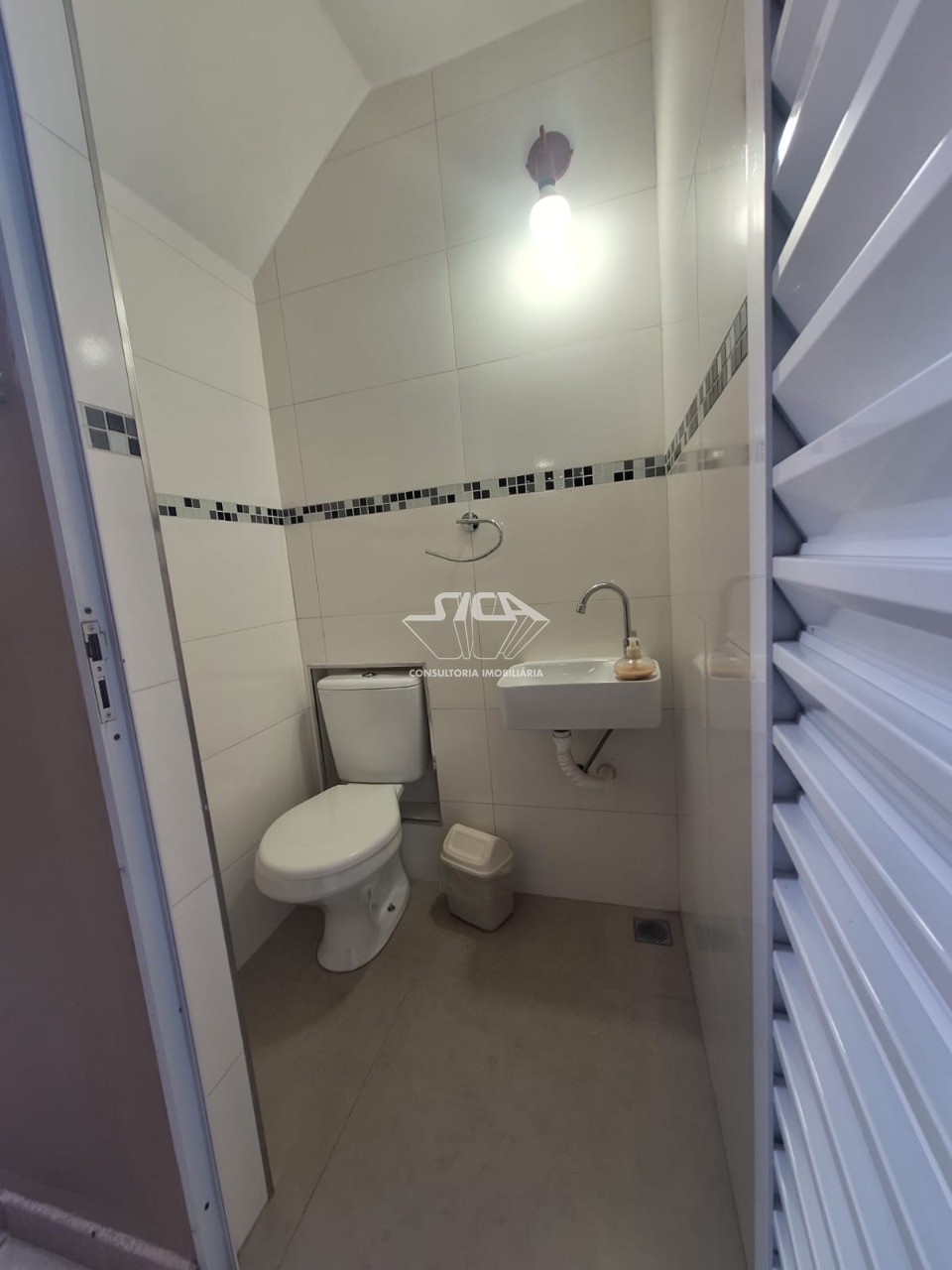 Prédio Inteiro, 210 m² - Foto 26
