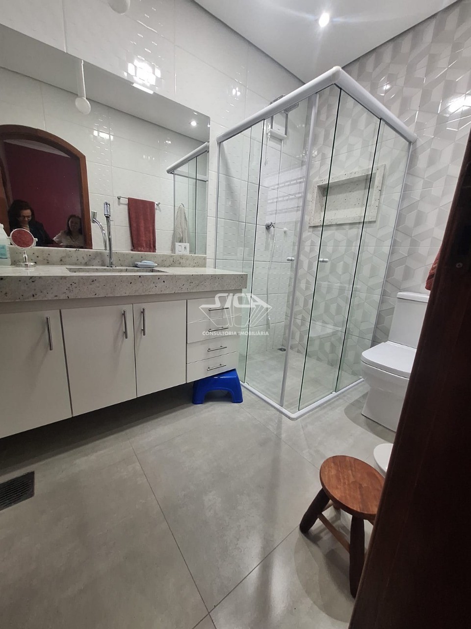 Prédio Inteiro, 210 m² - Foto 14