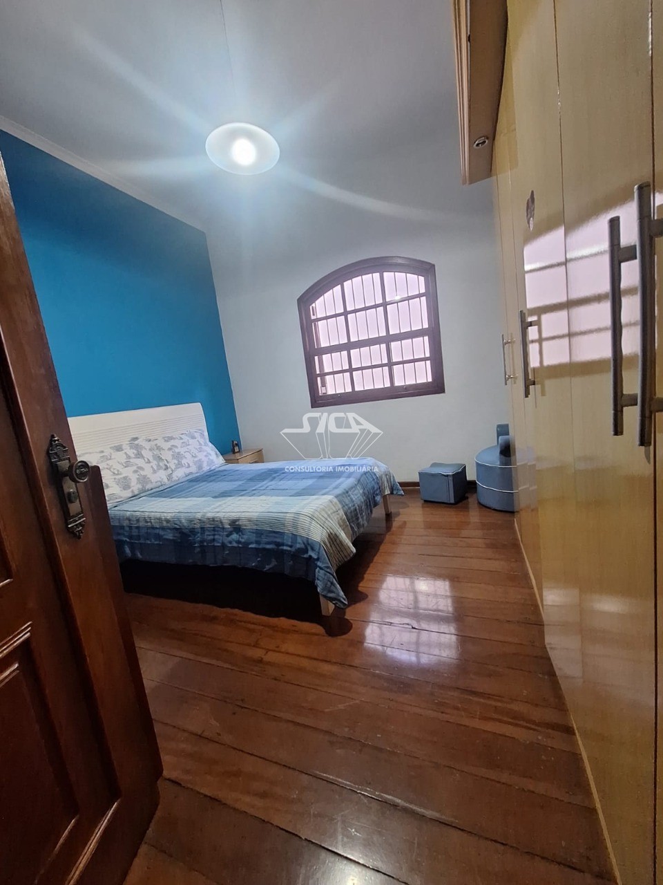 Prédio Inteiro, 210 m² - Foto 22