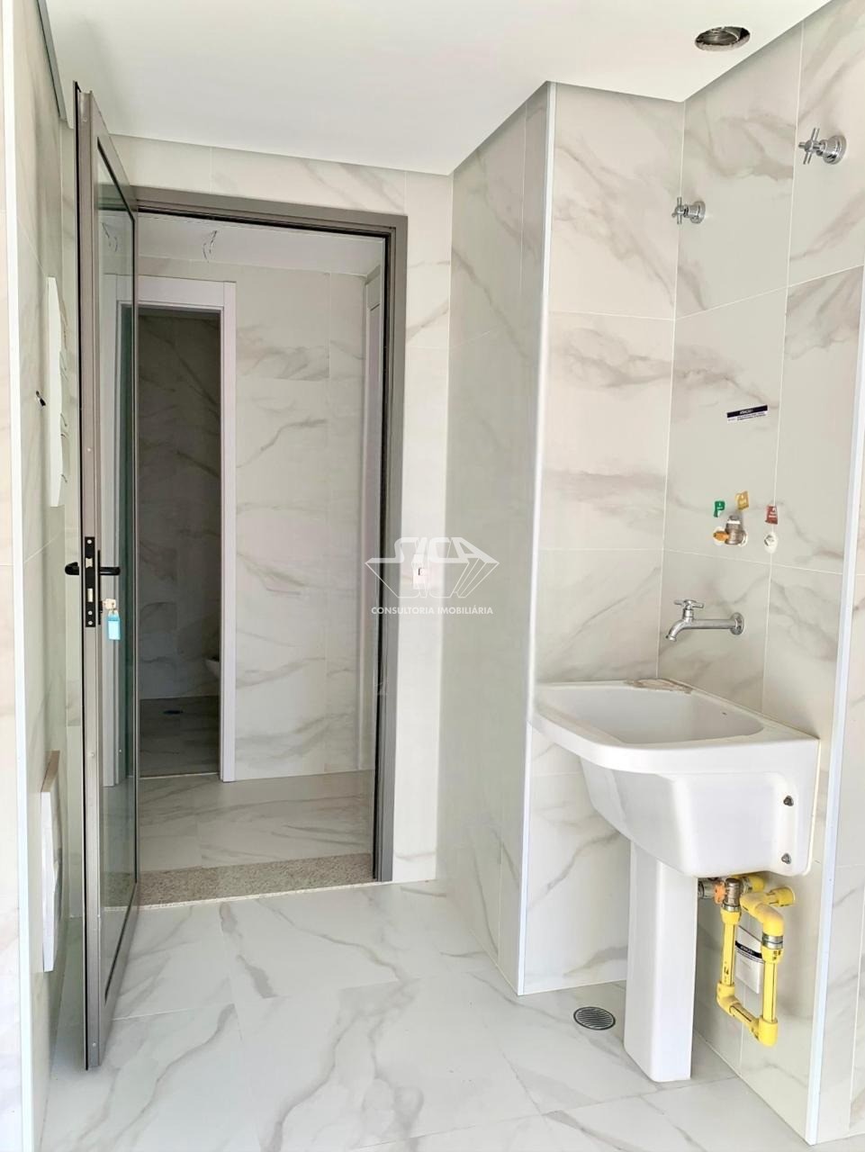 Apartamento, 4 quartos, 144 m² - Foto 10
