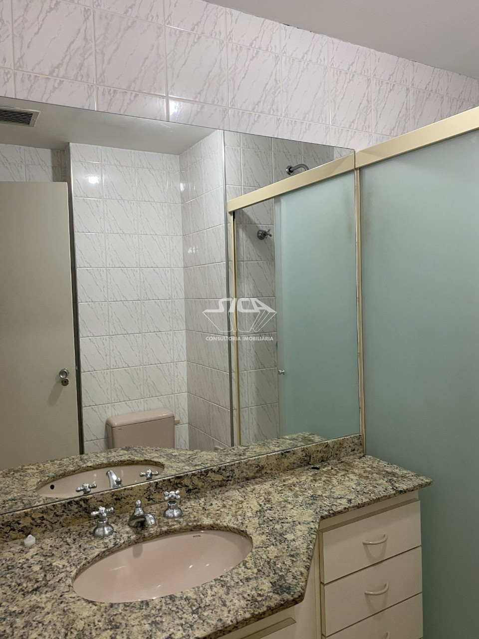 Apartamento, 2 quartos, 66 m² - Foto 10