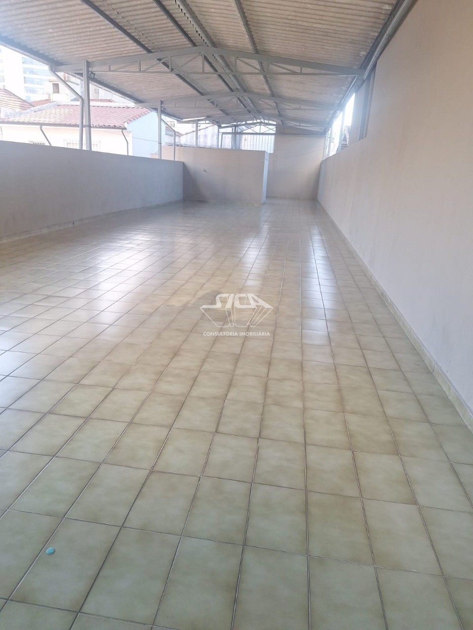 Prédio Inteiro, 210 m² - Foto 30