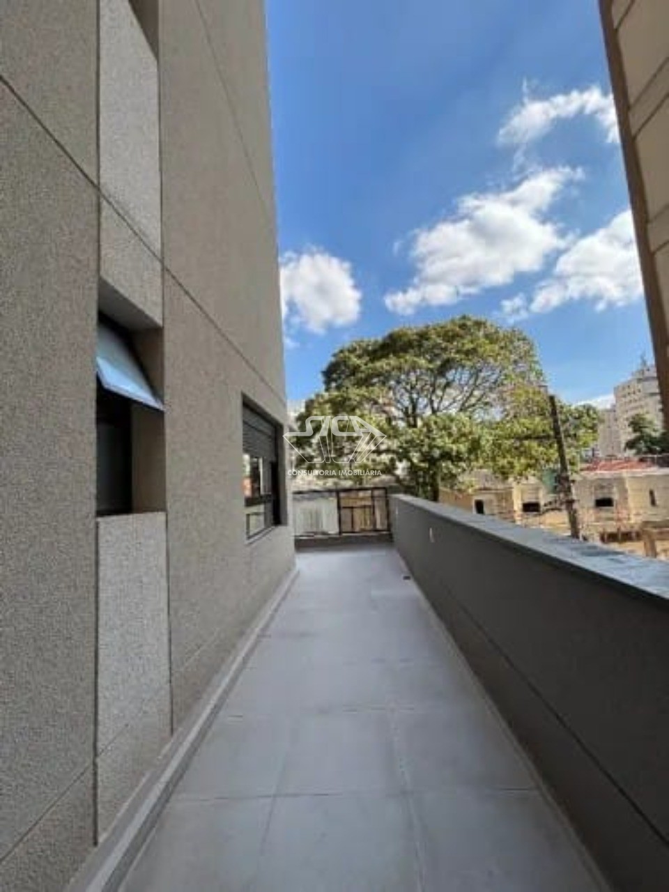 Apartamento, 1 quarto, 60 m² - Foto 28