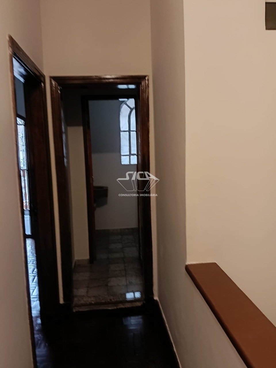 Prédio Inteiro, 250 m² - Foto 6