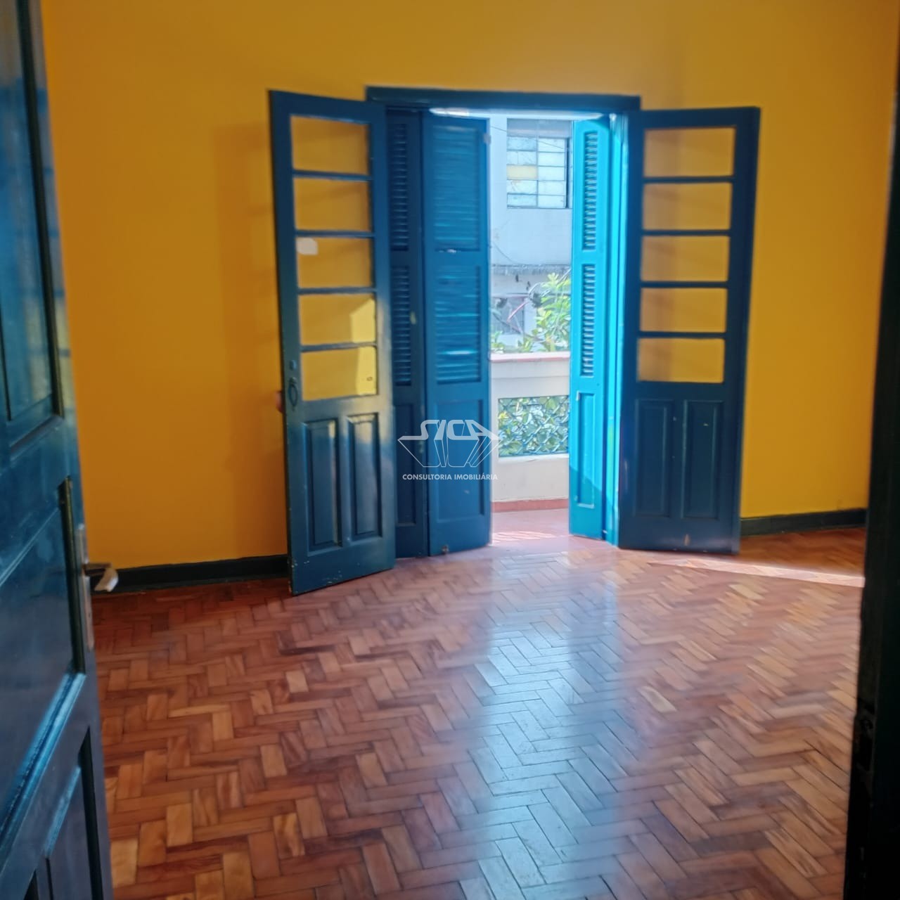 Sala-Conjunto - Foto 1