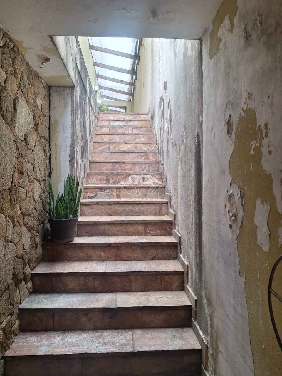 Sobrado, 4 quartos - Foto 34