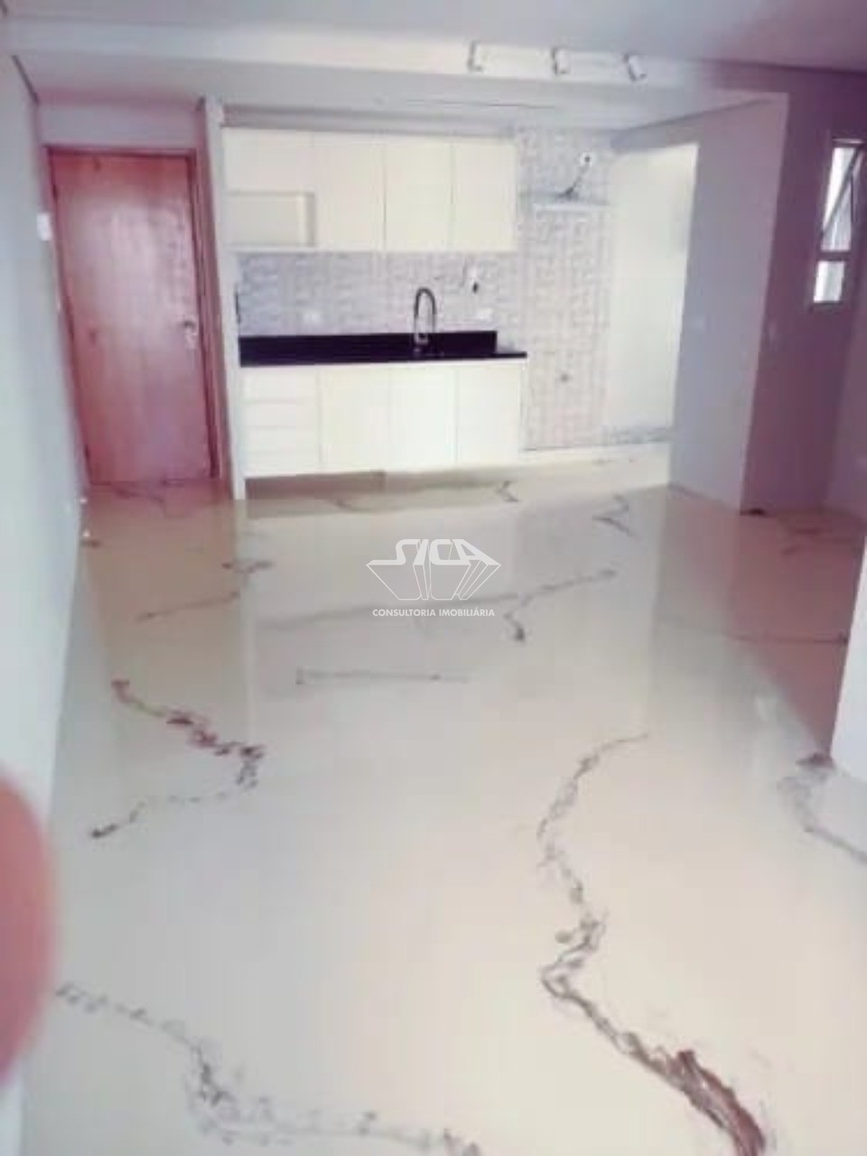 Apartamento, 3 quartos, 74 m² - Foto 1