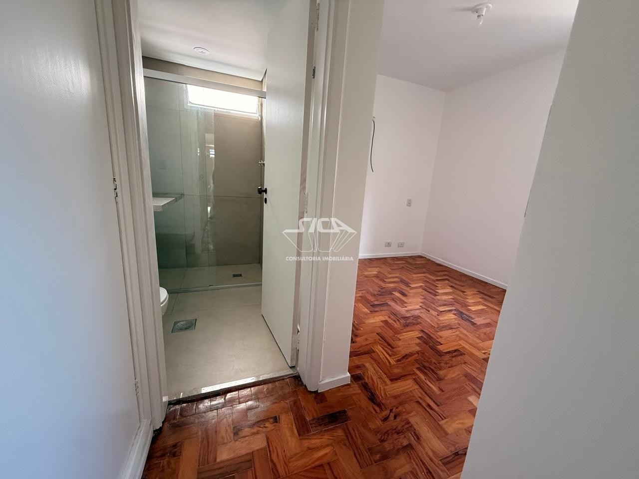 Apartamento, 3 quartos, 86 m² - Foto 10