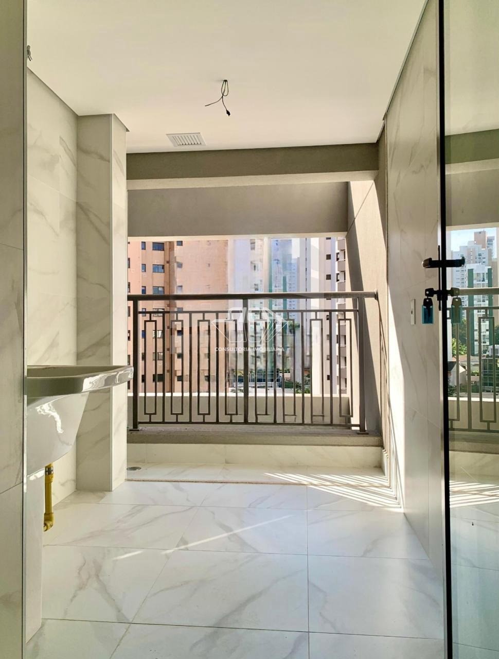 Apartamento, 4 quartos, 144 m² - Foto 25