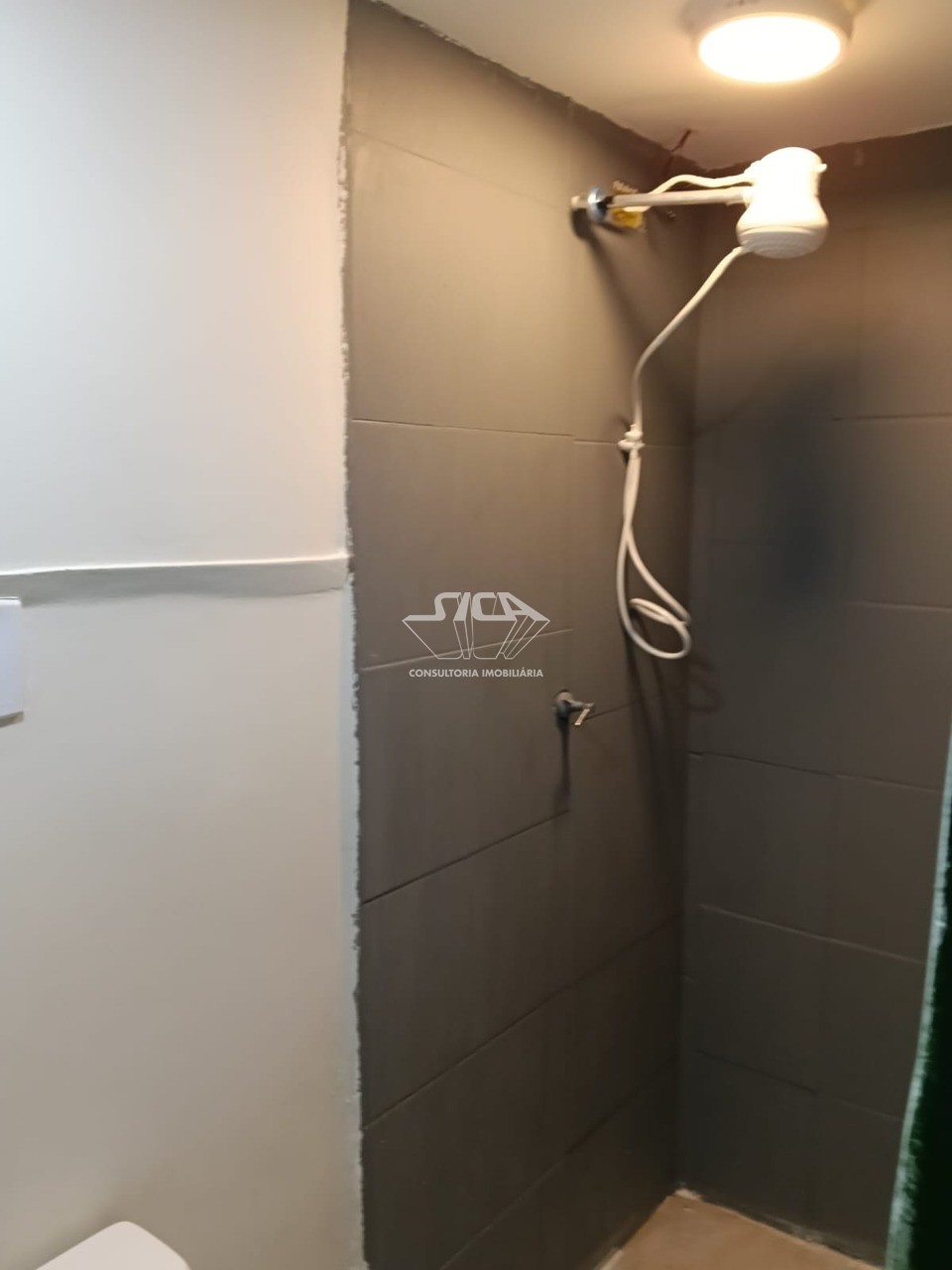 Prédio Inteiro, 250 m² - Foto 12