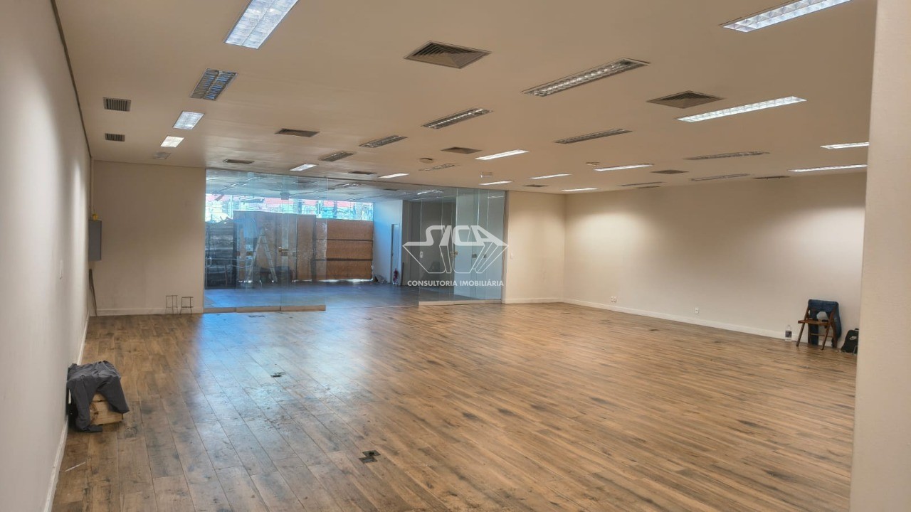 Prédio Inteiro, 684 m² - Foto 3