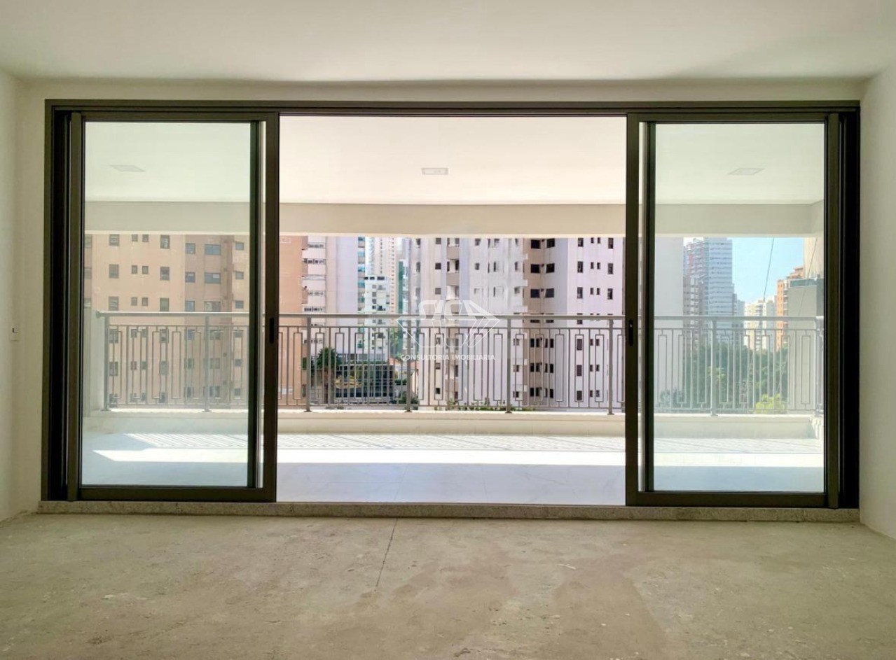 Apartamento, 4 quartos, 144 m² - Foto 13