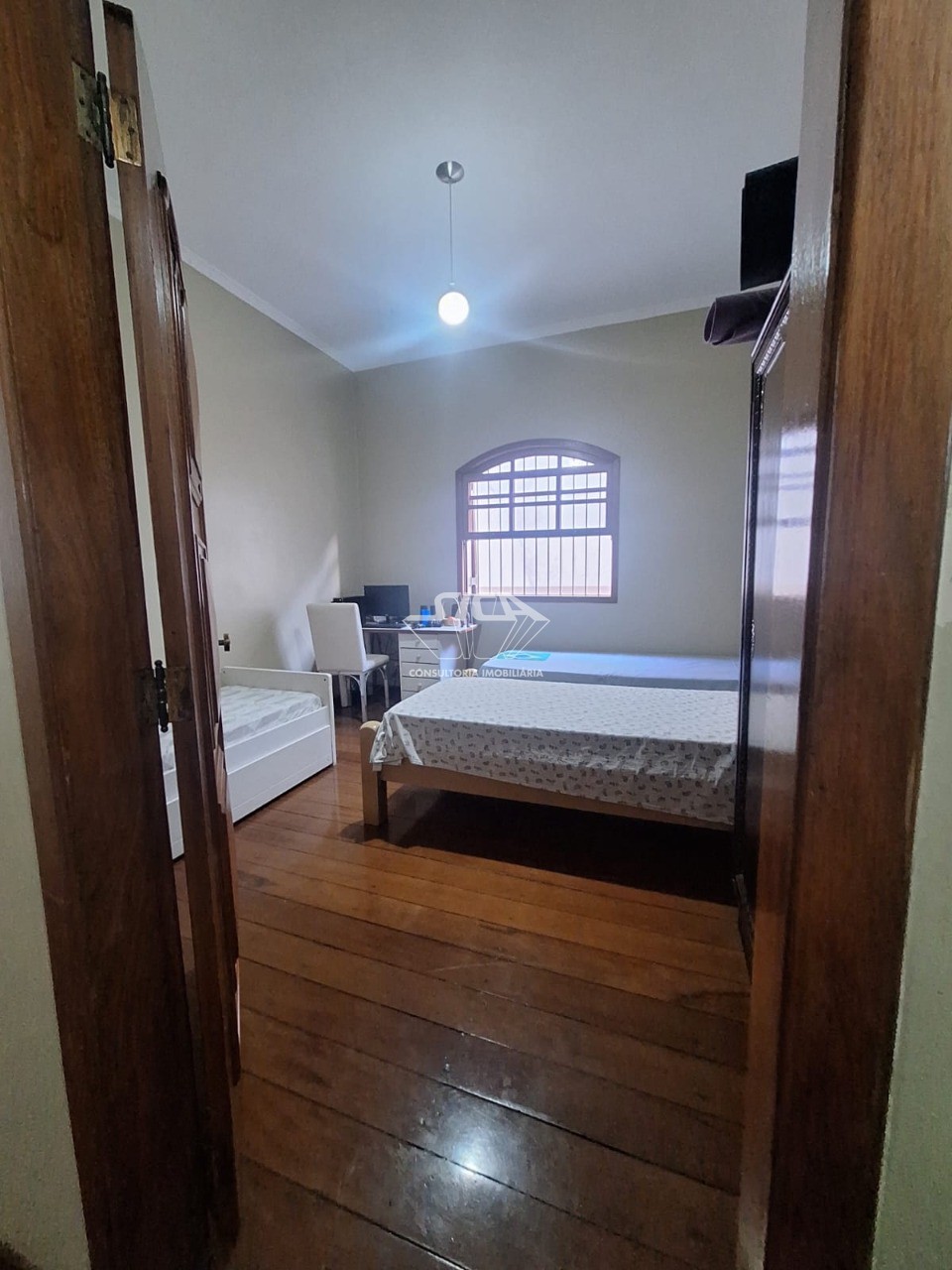 Prédio Inteiro, 210 m² - Foto 20