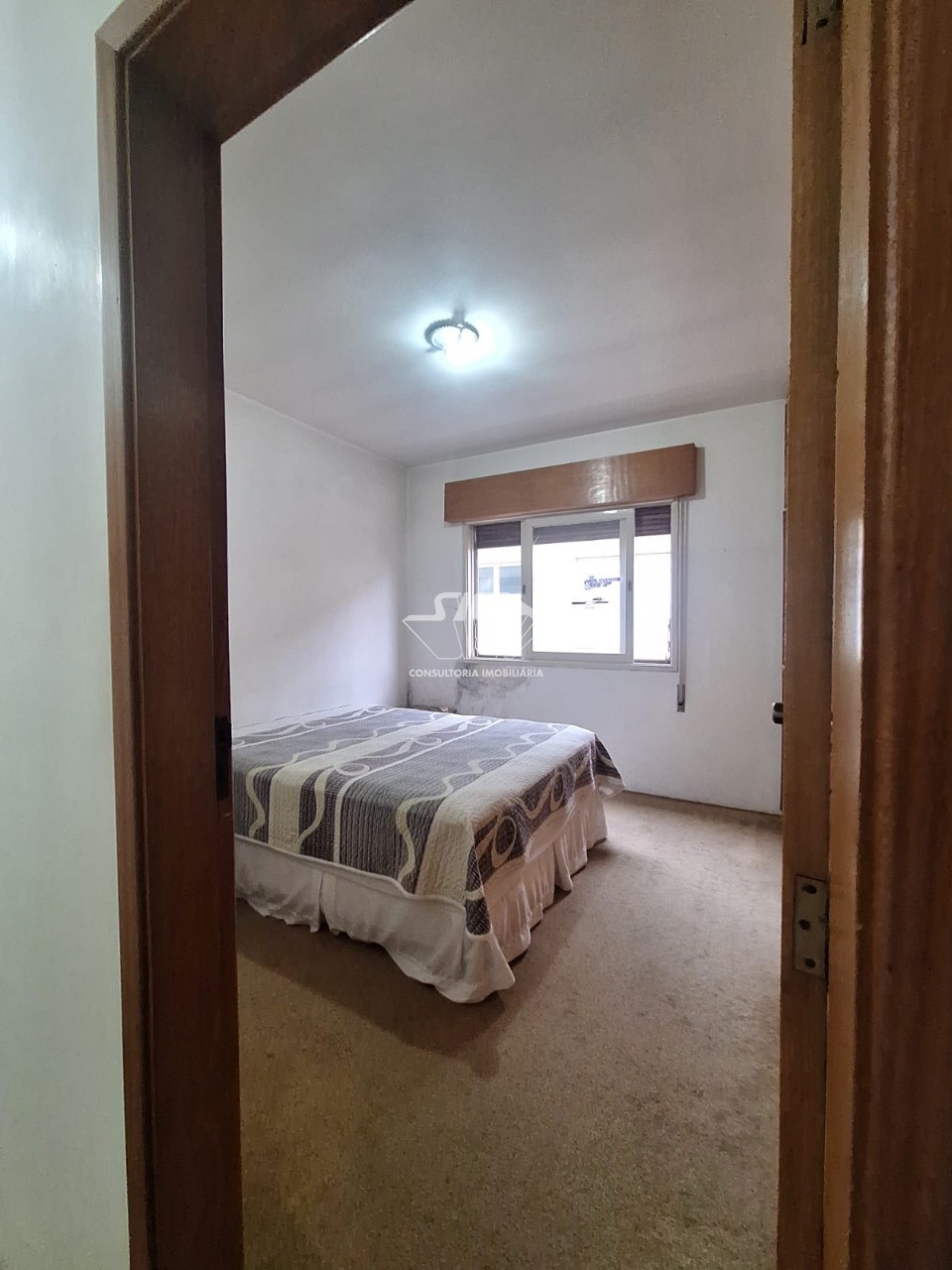 Sobrado, 4 quartos - Foto 17