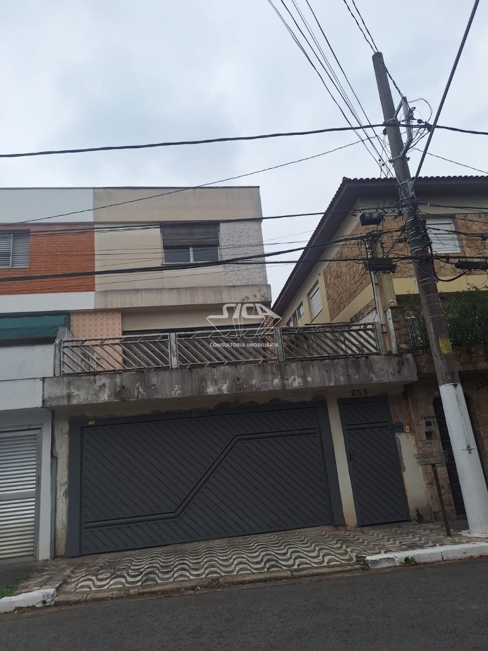 Sobrado, 4 quartos - Foto 42