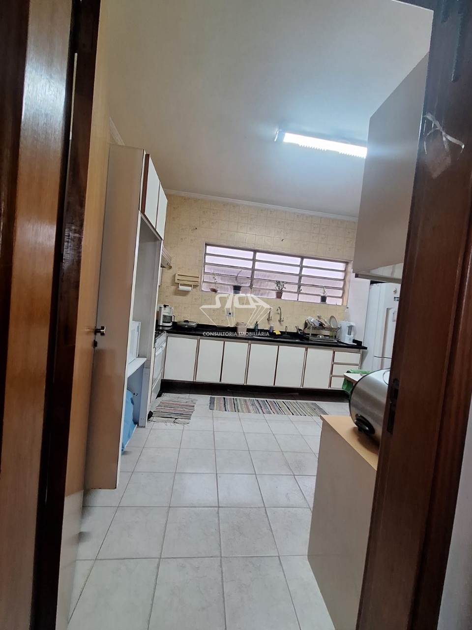 Sobrado, 4 quartos - Foto 31