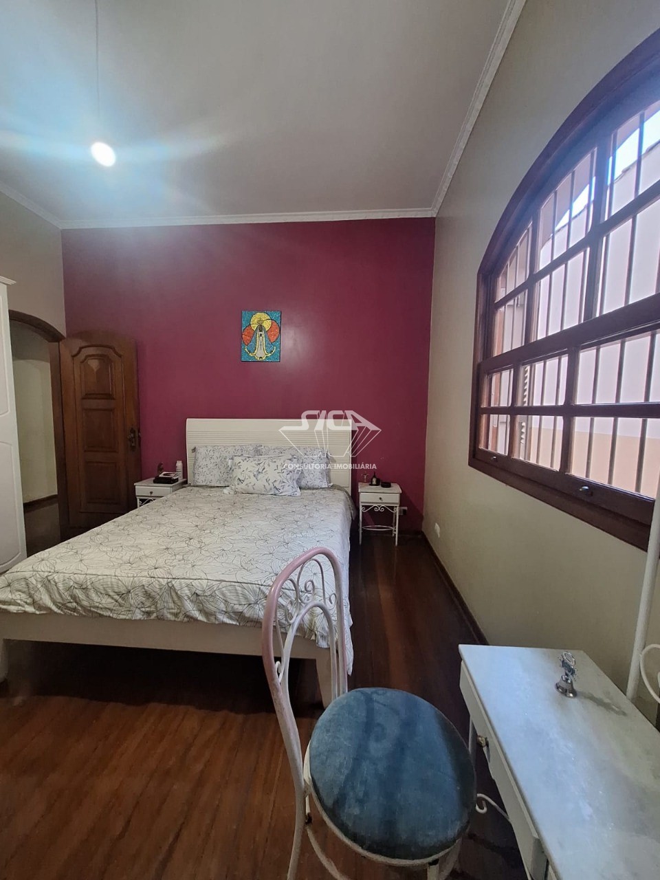 Prédio Inteiro, 210 m² - Foto 18