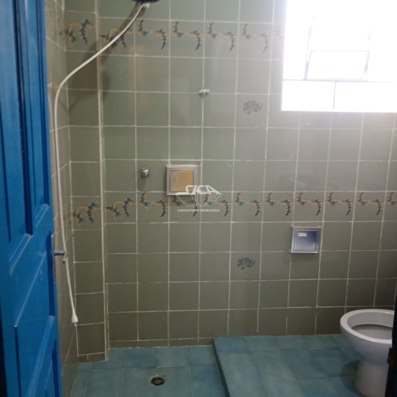 Sala-Conjunto - Foto 17
