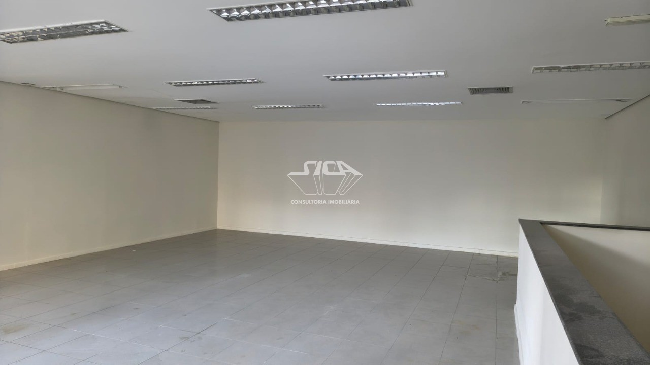 Prédio Inteiro, 684 m² - Foto 6