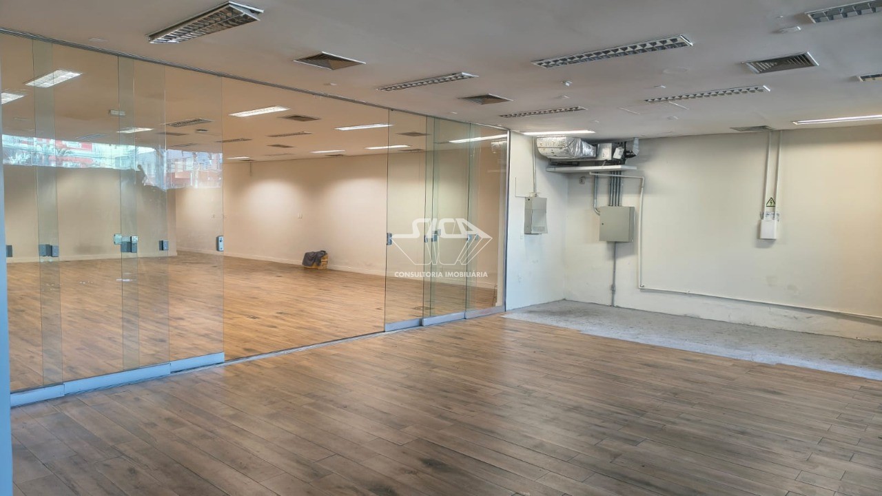 Prédio Inteiro, 684 m² - Foto 2