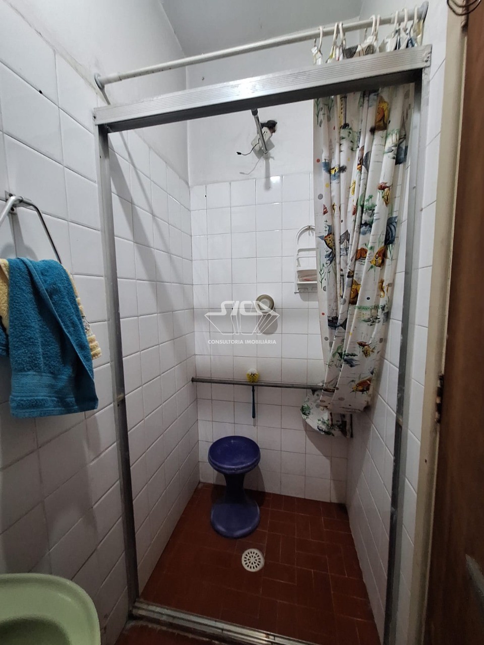 Sobrado, 4 quartos - Foto 38