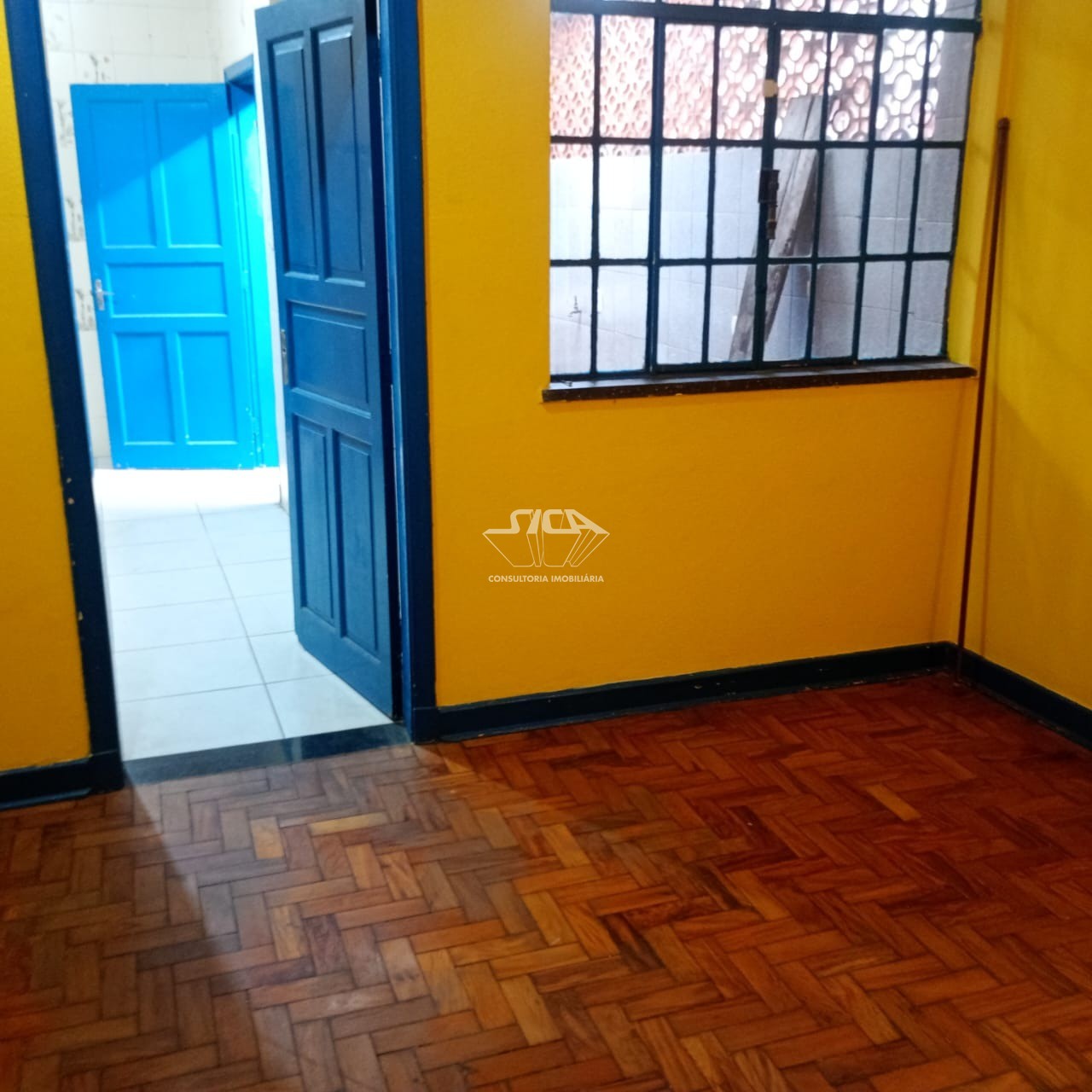 Sala-Conjunto - Foto 2