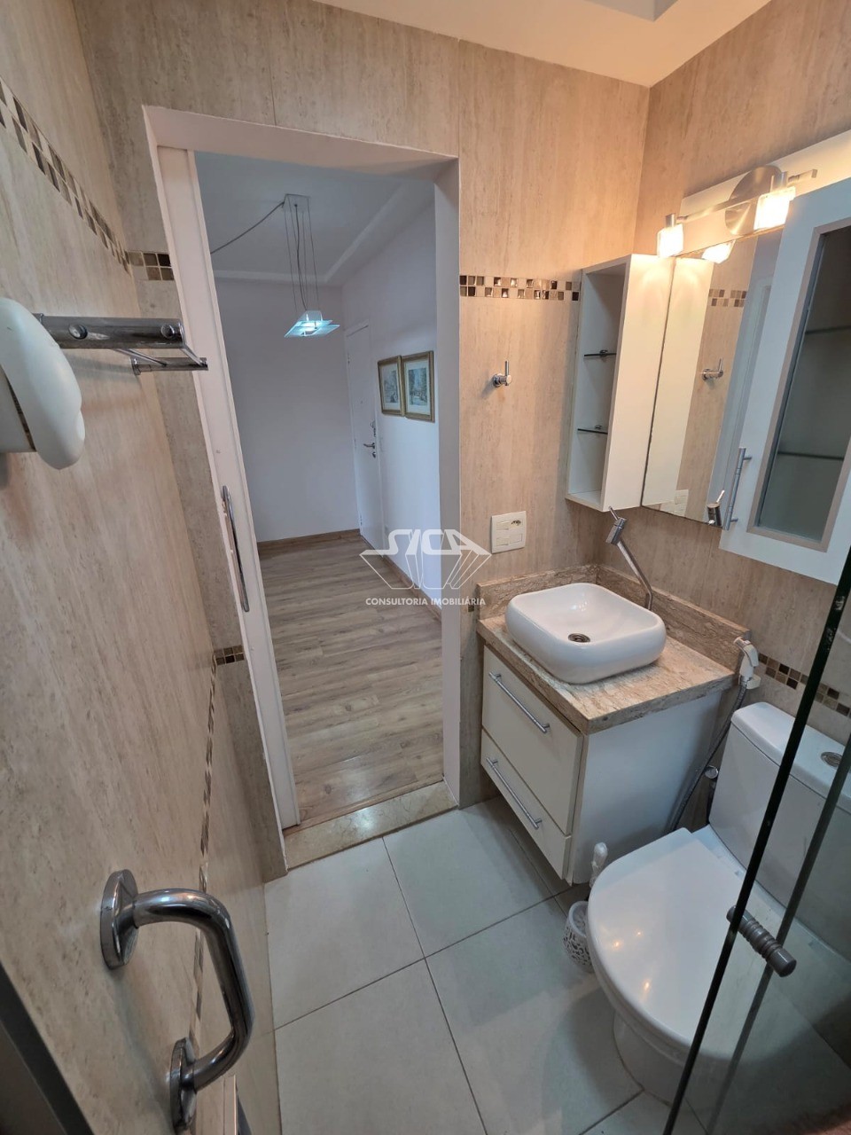 Apartamento, 1 quarto, 39 m² - Foto 15