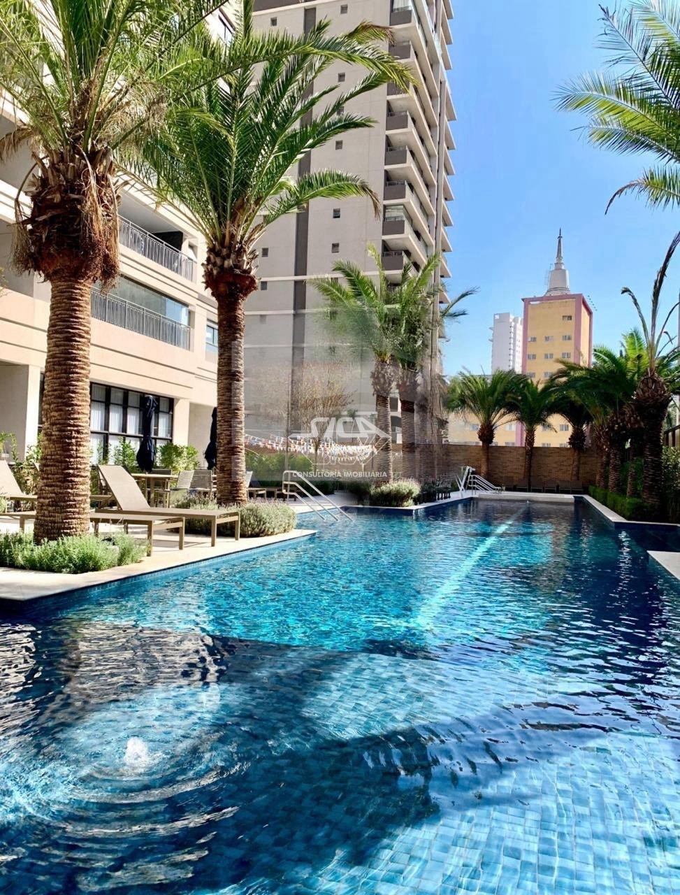 Apartamento, 4 quartos, 144 m² - Foto 39