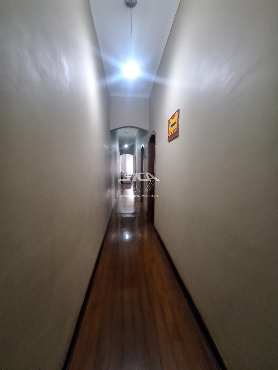 Prédio Inteiro, 210 m² - Foto 23