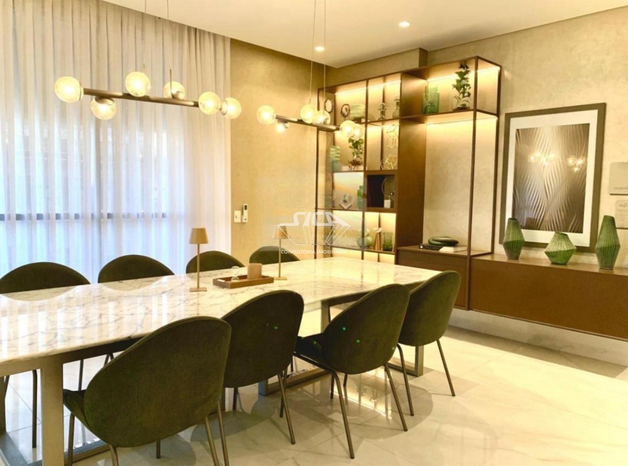 Apartamento, 4 quartos, 144 m² - Foto 43