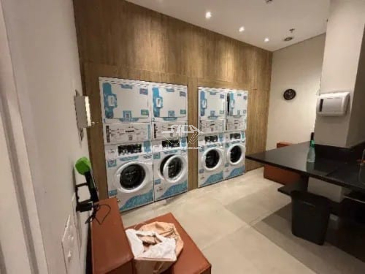 Apartamento, 1 quarto, 60 m² - Foto 17