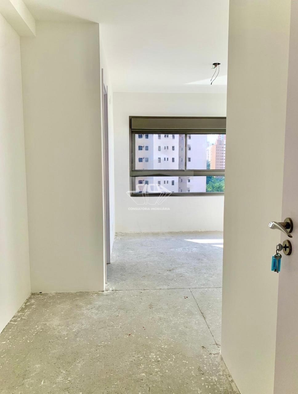 Apartamento, 4 quartos, 144 m² - Foto 21