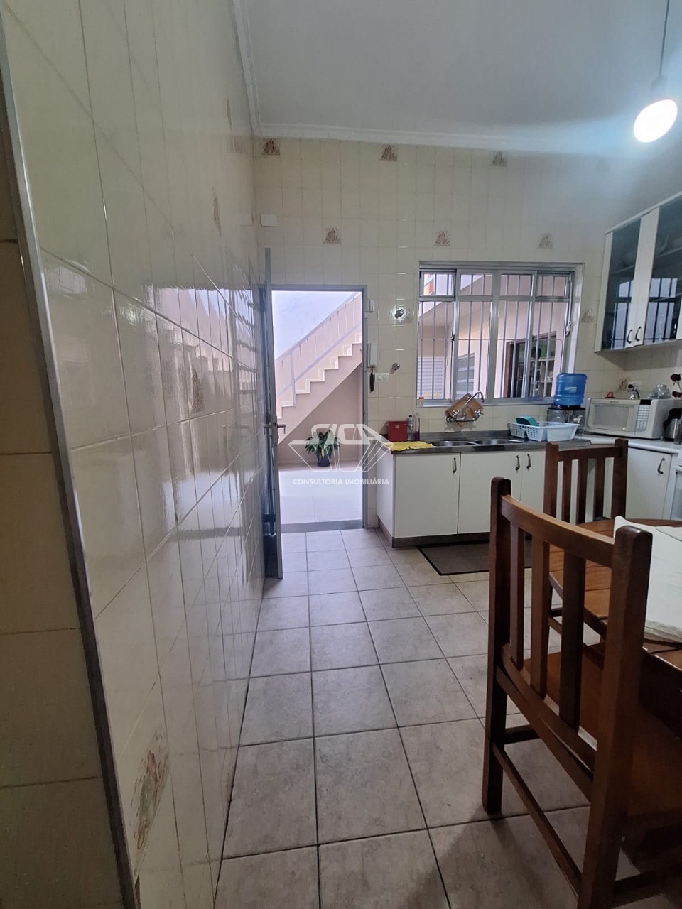 Prédio Inteiro, 210 m² - Foto 12