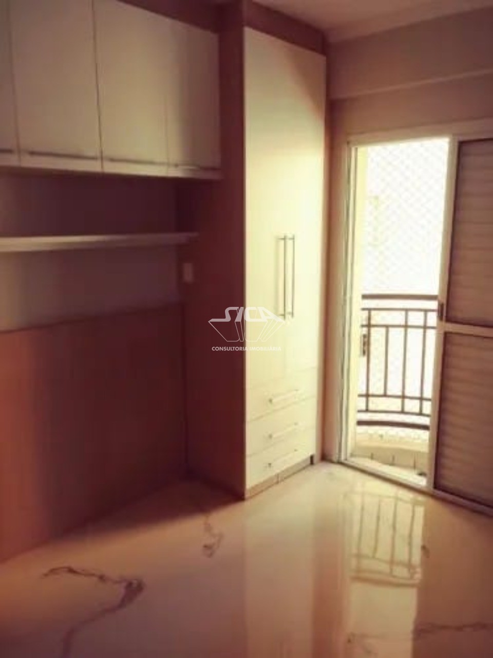 Apartamento, 3 quartos, 74 m² - Foto 5