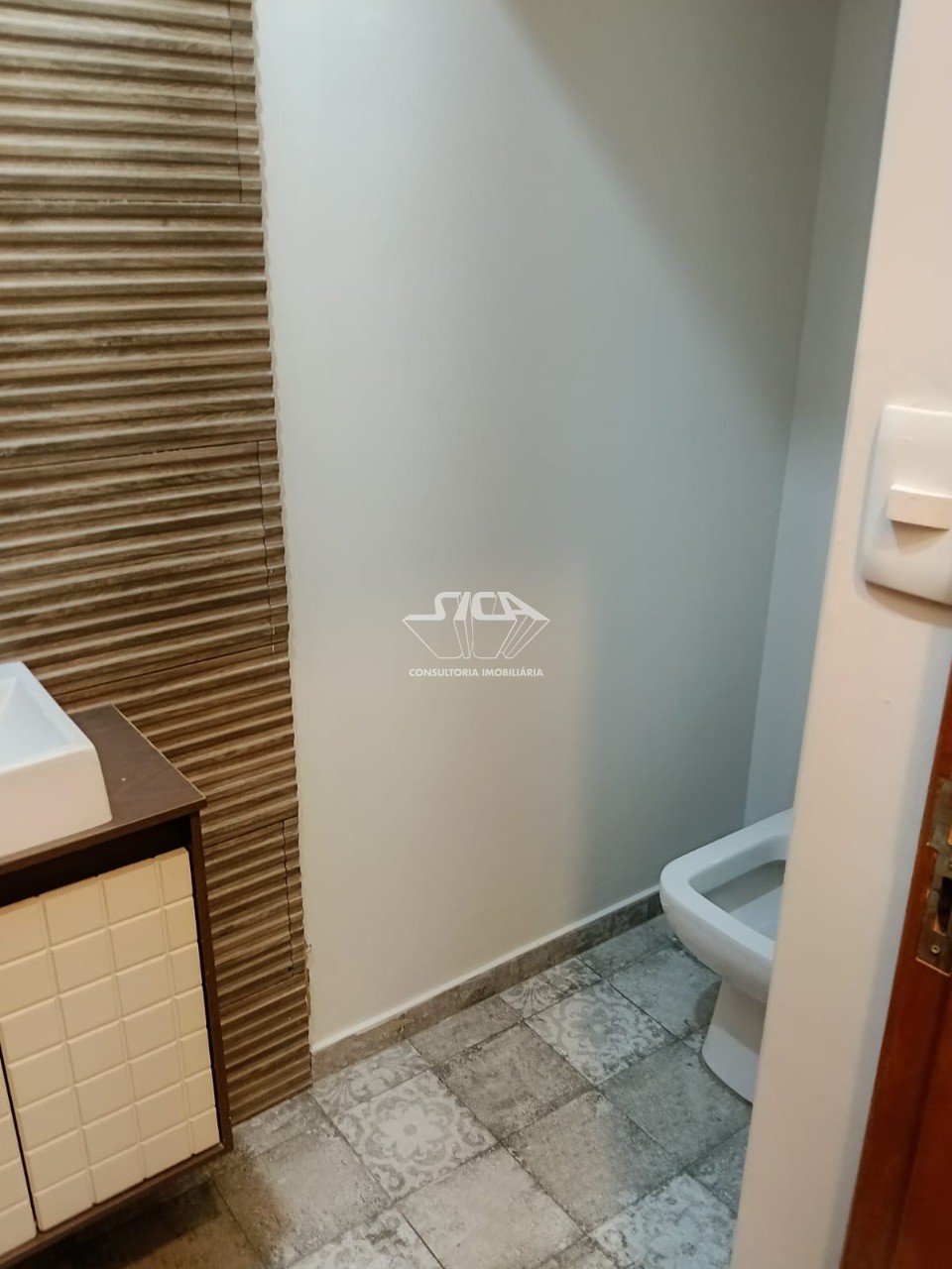 Prédio Inteiro, 250 m² - Foto 10