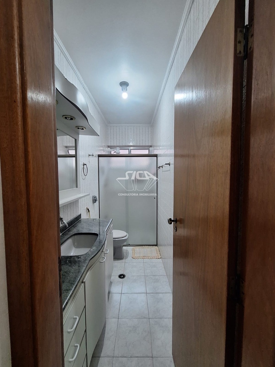 Sobrado, 4 quartos - Foto 20