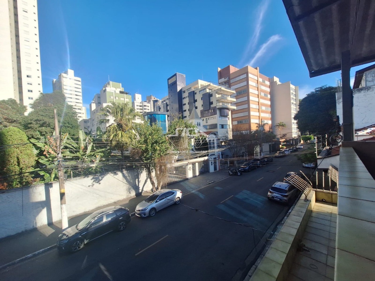 Prédio Inteiro, 210 m² - Foto 33