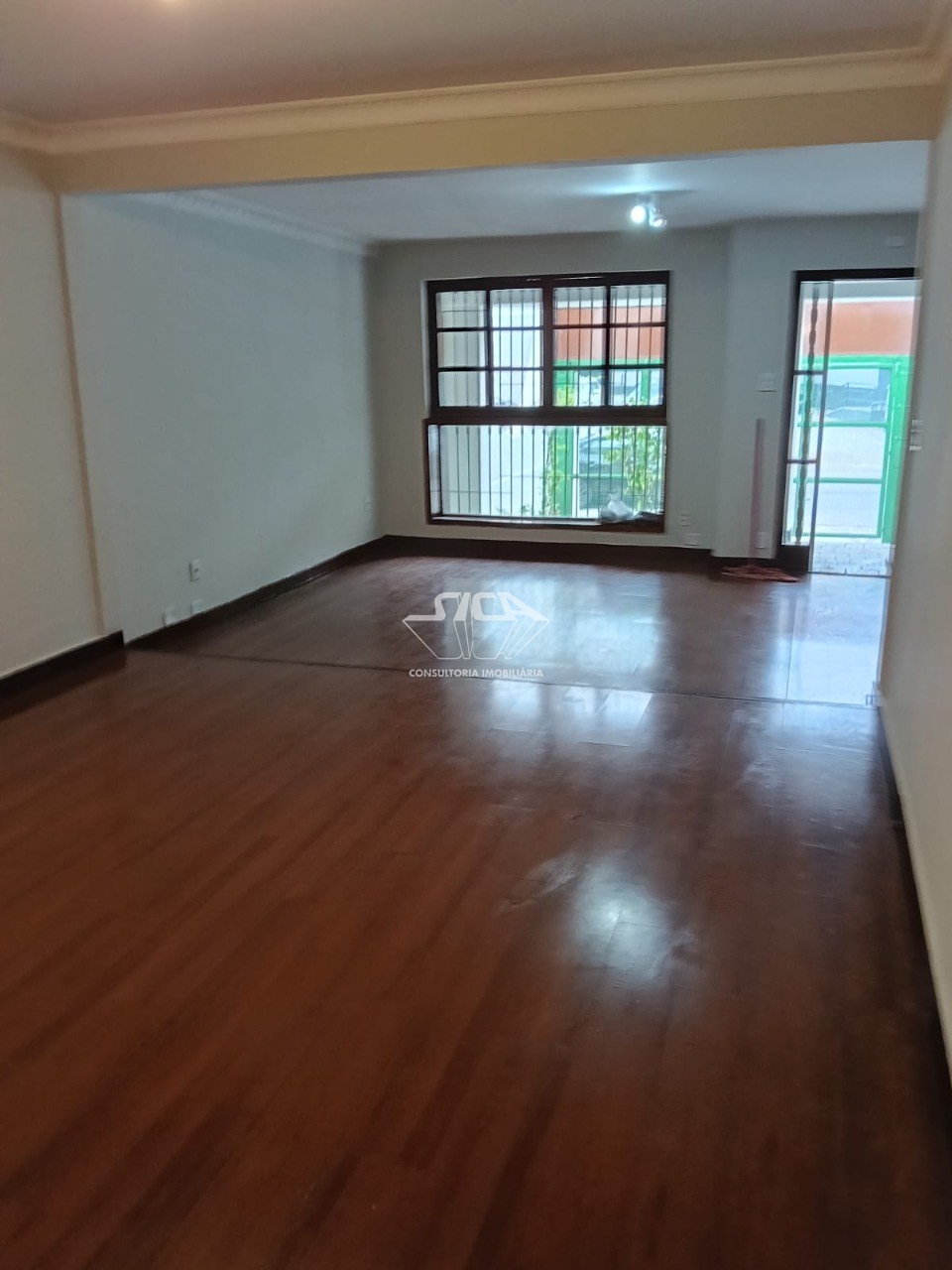 Prédio Inteiro, 250 m² - Foto 2