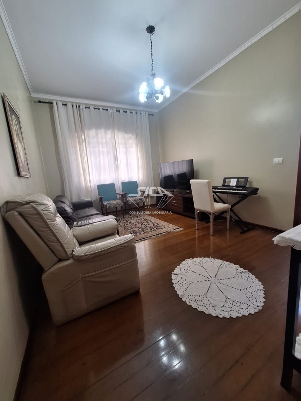 Prédio Inteiro, 210 m² - Foto 8