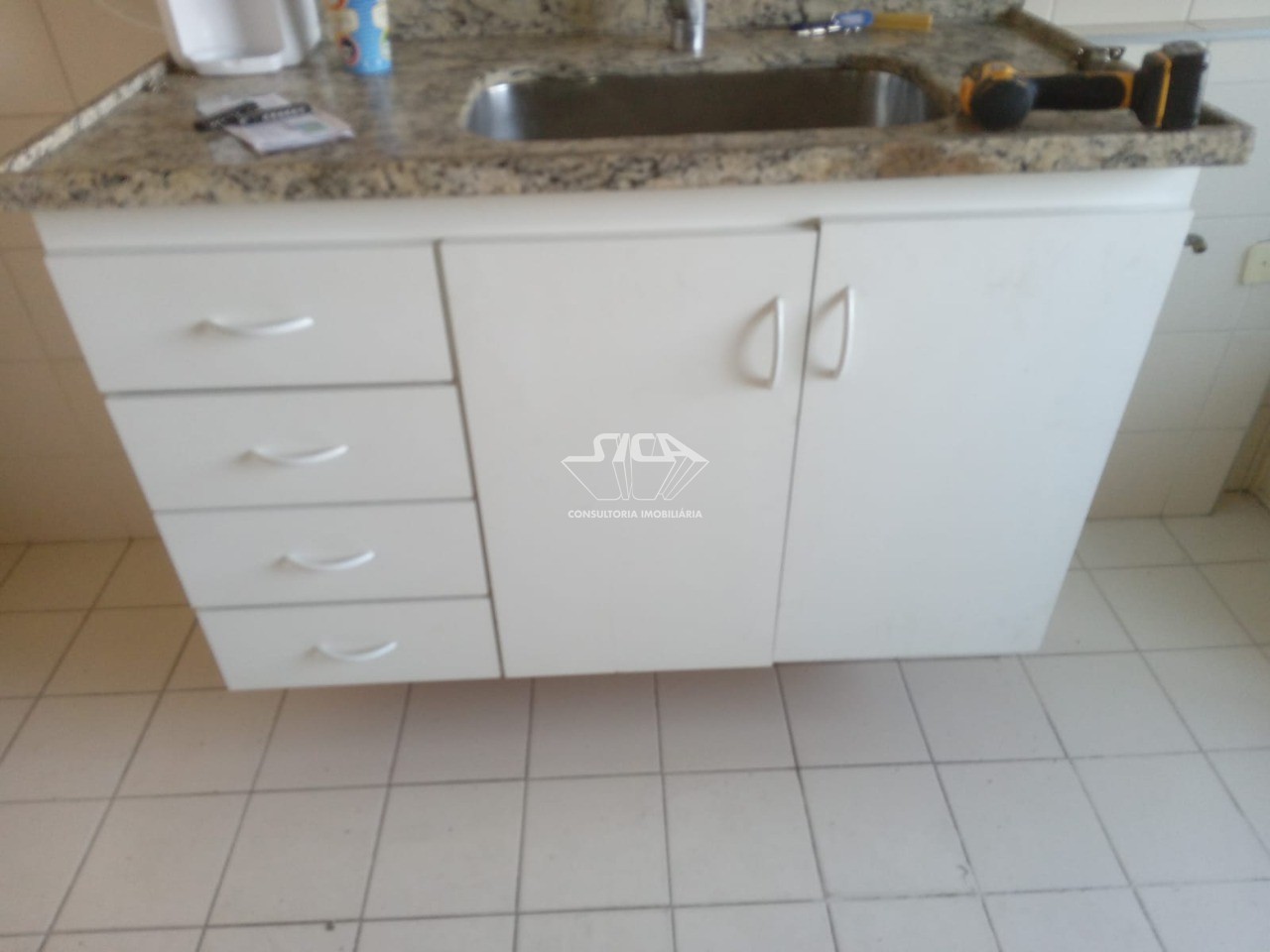 Apartamento, 2 quartos, 66 m² - Foto 12