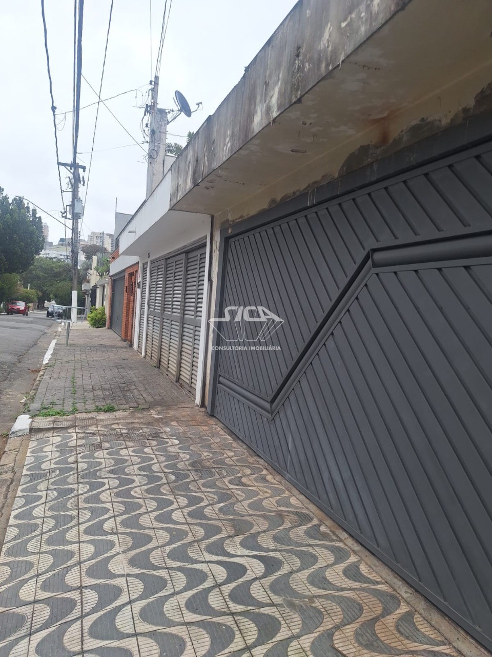 Sobrado, 4 quartos - Foto 3
