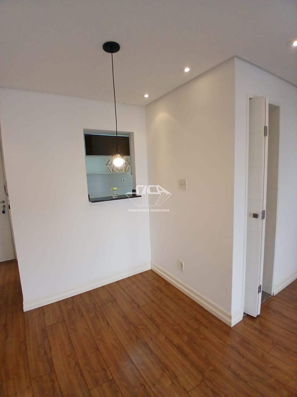 Apartamento, 2 quartos, 70 m² - Foto 8