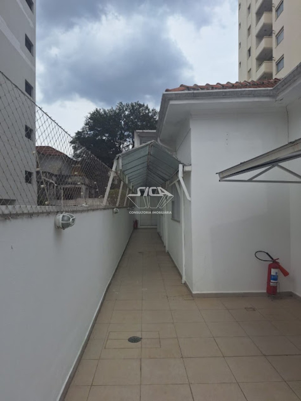 Prédio Inteiro - Foto 6