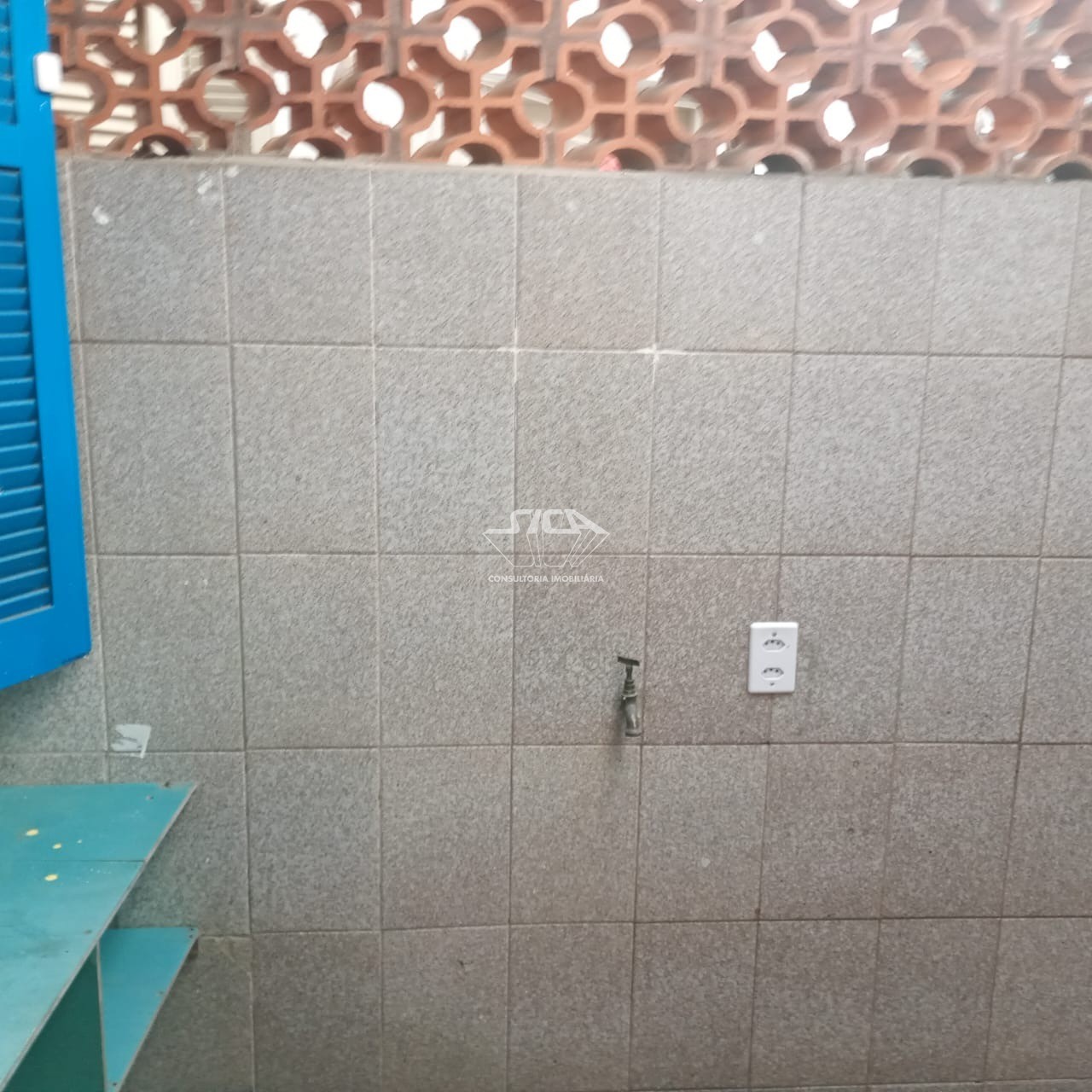 Sala-Conjunto - Foto 18